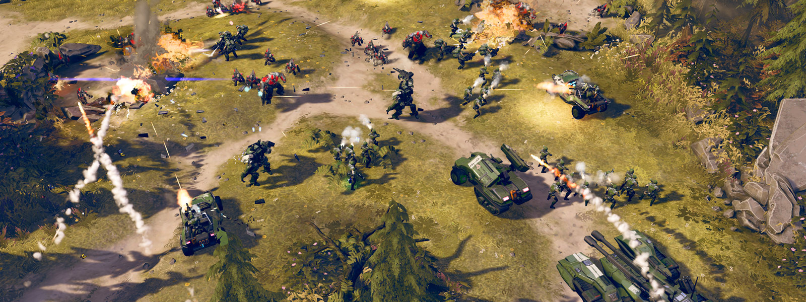 halo wars download for xbox