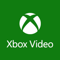 xbox video