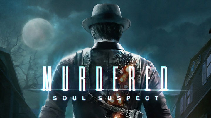 download murdered xbox for free