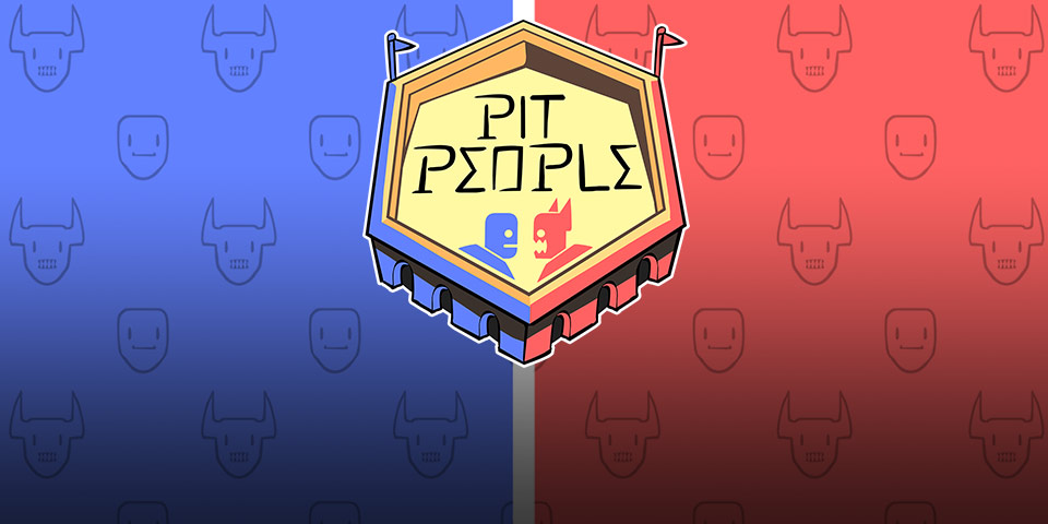 download pit people xbox for free