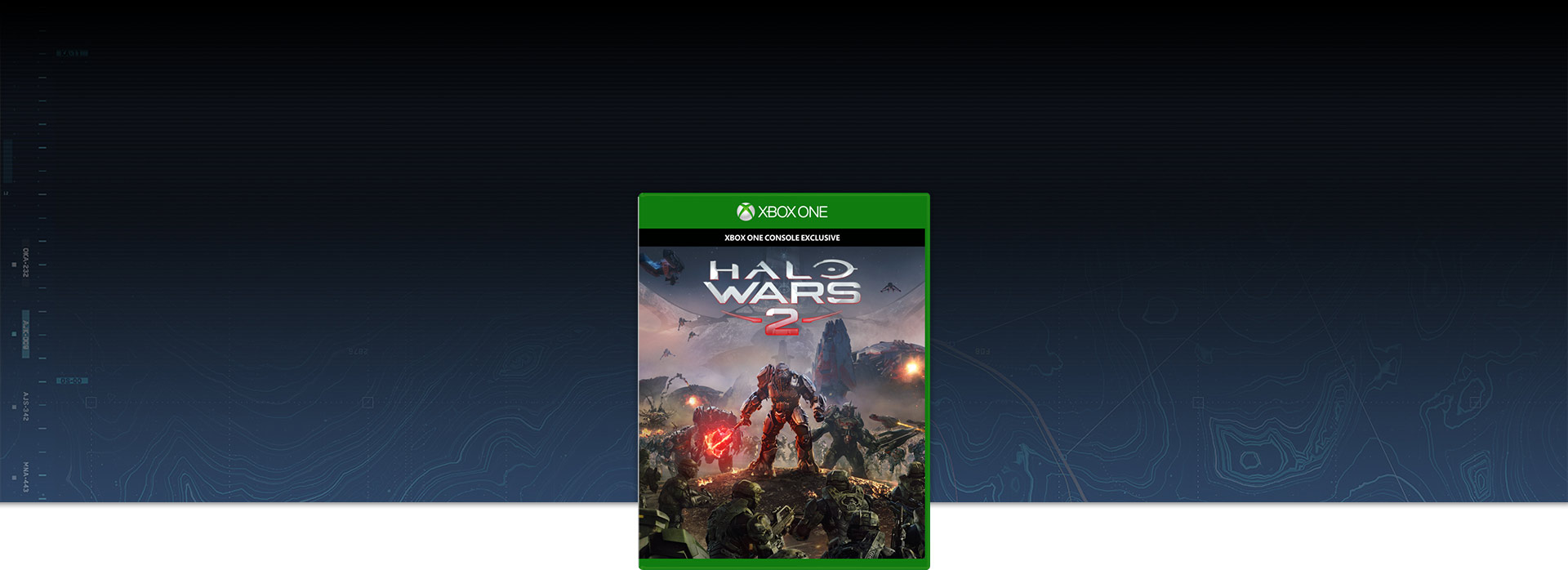 halo wars download for xbox