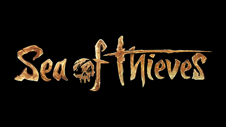 is sea of thieves free with xbox game pass