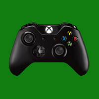 36127a0e-d4bb-4b3e-b13b-552f634a080e.jpg?n=xbox-one-accessories_facebook_200x200.jpg