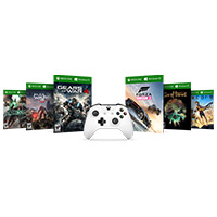 xbox game pass play anywhere list
