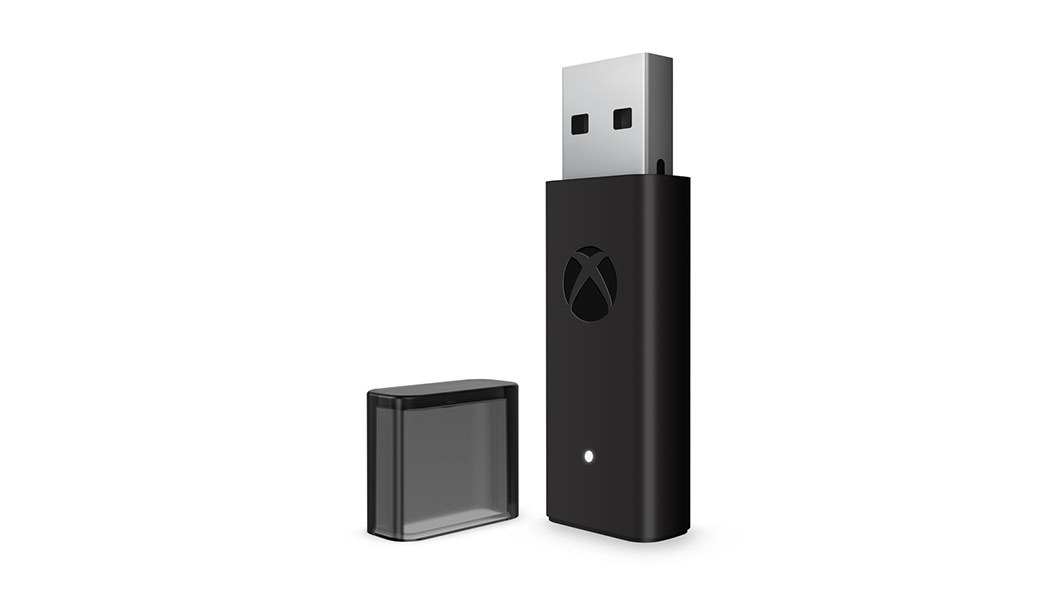 gamestop xbox one chat adapter