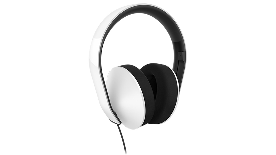 xbox series s headphones