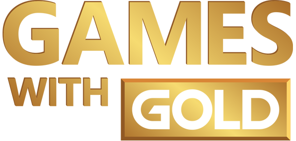 Aproveite: Microsoft caprichou no Games With Gold de março 5c4a0bd4-898c-4dc2-96fd-dd58e28f1fba.png?n=gameswithgold_xboxlive_584x278_2