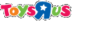 Toys R US logo