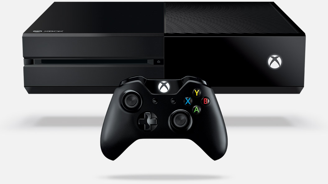 Xbox one clearance $99