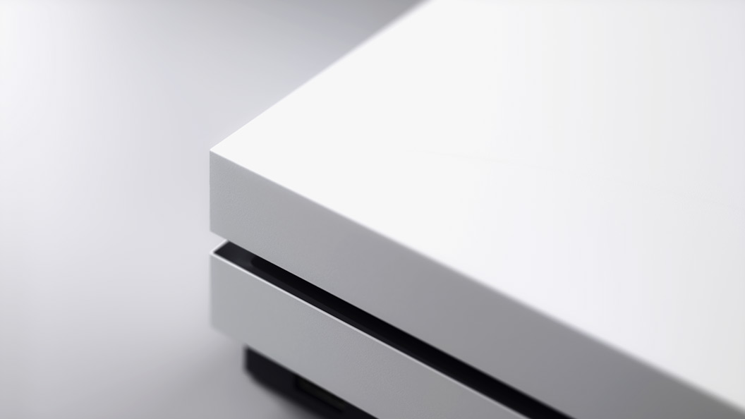 bán Xbox ONE S 1TB Giá 7 trieu 500 - 3