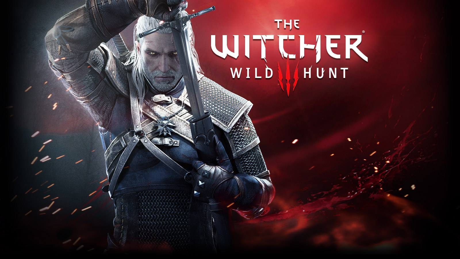 the witcher 3 wild hunt tree heart