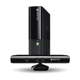 Xbox 360 | Official Site