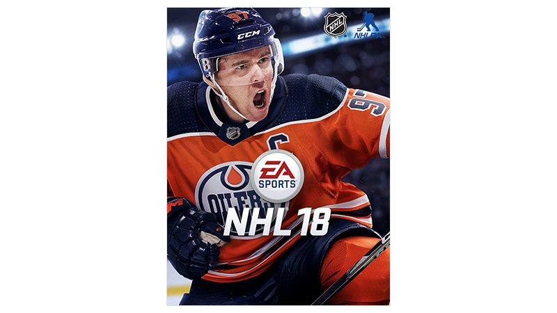 best eashl jerseys nhl 20