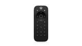 xbox one media remote windows 10