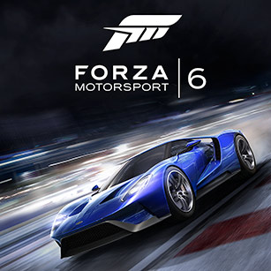 Liberado o pacote “Velozes e Furiosos” para o Forza Motorsport 6