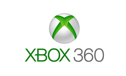 Xbox 360 Deals with Gold logo