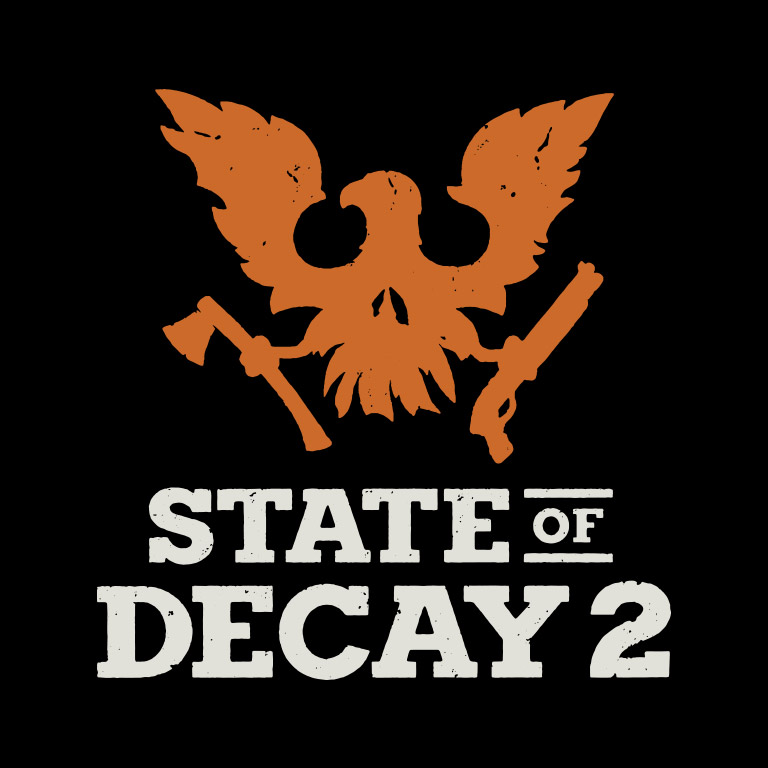 state of decay 2 character creation mod