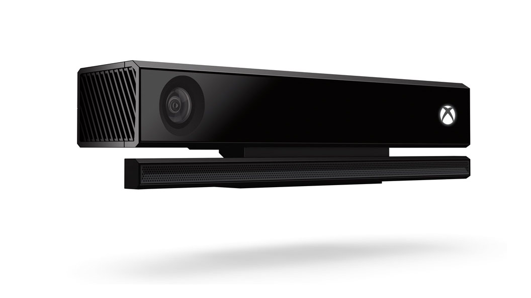 Kinect For Xbox One Xbox 9227