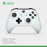 http://compass.xbox.com/assets/b2/40/b240d002-0349-4f3c-8a2a-3818d9b645f6.jpg?n=Crete-Xbox-One-Wireless-Controller_boxshot_160x160.jpg