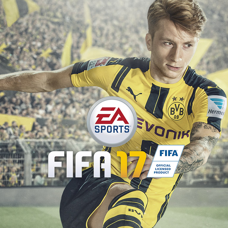 fifa 17 demo download android