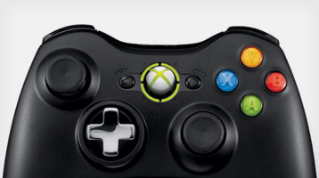 Xbox,xbox one,xbox one x,xbox live,xbox one controller,how much is a xbox one,how to connect xbox one controller,how to gameshare on xbox one,how to sync xbox one controller,when did the xbox one come out,xbox website