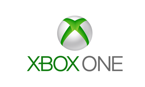Xbox One Deals with Gold logo
