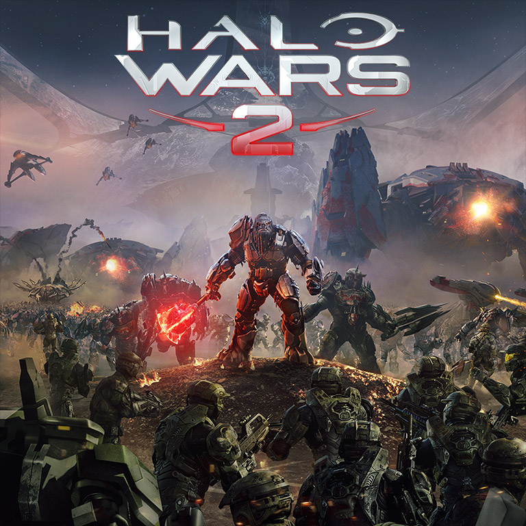 halo wars free download full version pc game