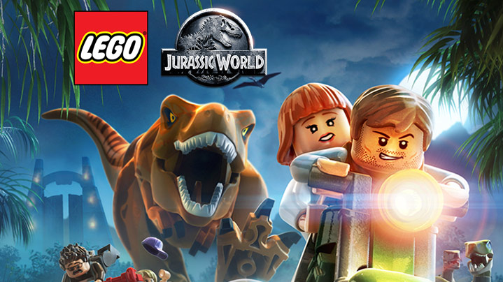 xbox lego jurassic world download wont complete