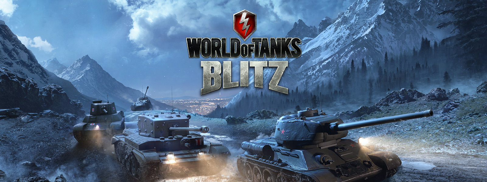 world of tanks blitz cross platform xbox pc