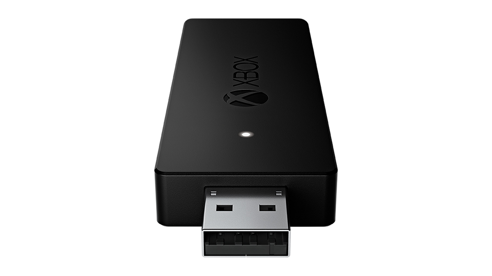 360 Wifi Adapter On Pc