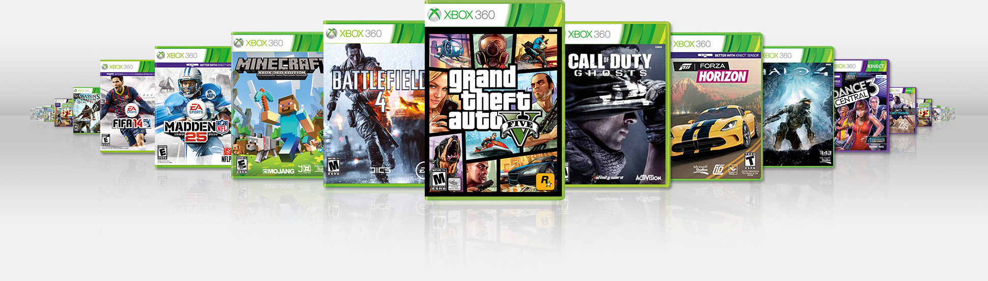 Игры Для Эмулятор Xbox 360