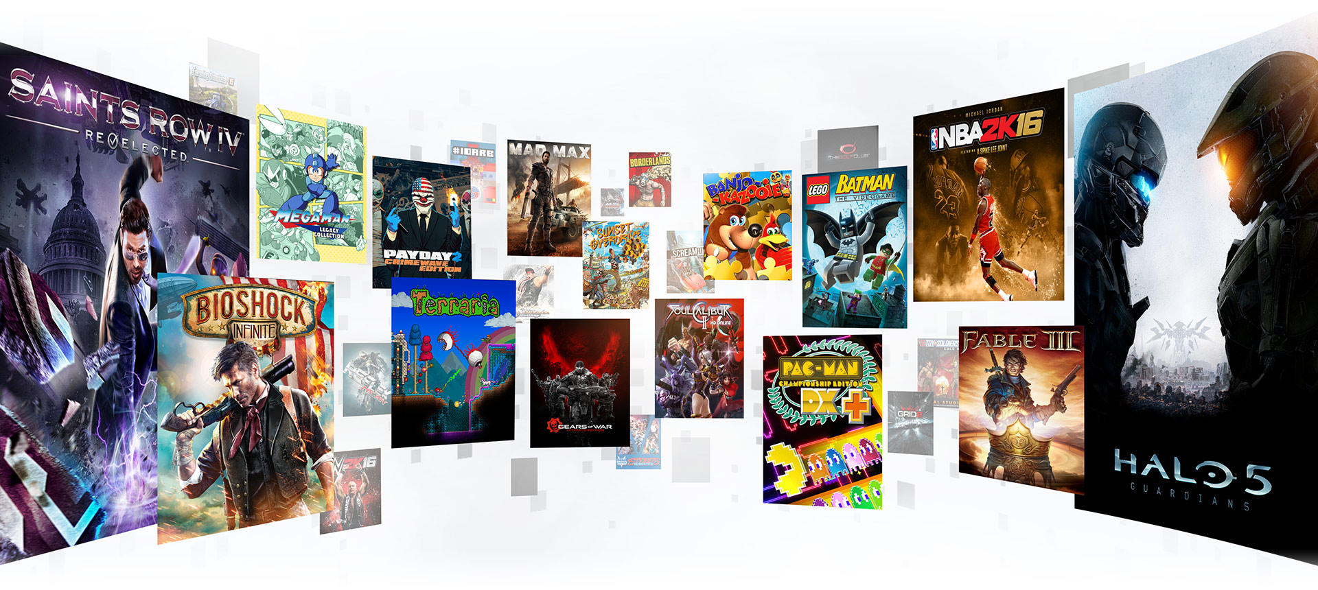 do you get to keep the games you download with xbox game pass